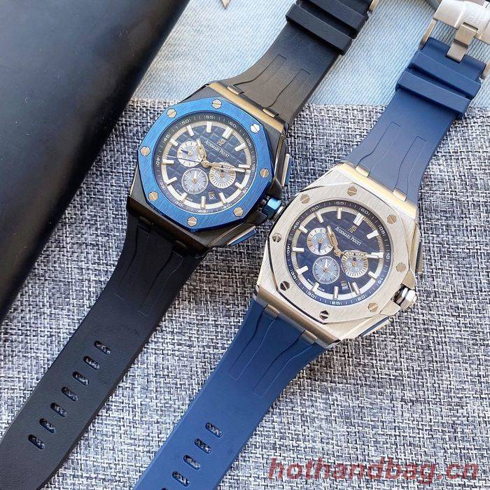Audemars Piguet Watch APW00068-1 Audemars Piguet Watch APW00068-1